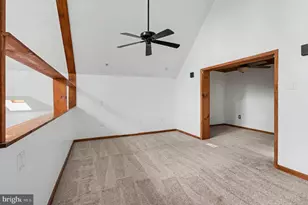 4667 N River Dr, Bensalem, PA 19020 - Photo 20