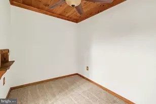4667 N River Dr, Bensalem, PA 19020 - Photo 26