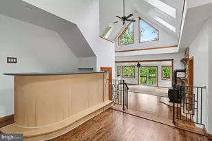 4667 N River Dr, Bensalem, PA 19020 - Photo 12