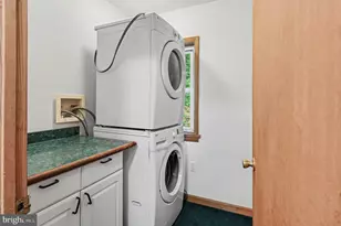 4667 N River Dr, Bensalem, PA 19020 - Photo 32