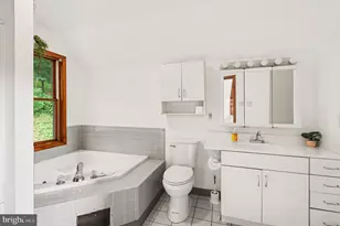 4667 N River Dr, Bensalem, PA 19020 - Photo 28