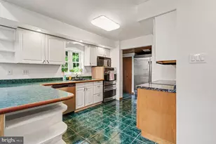 4667 N River Dr, Bensalem, PA 19020 - Photo 14