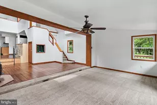 4667 N River Dr, Bensalem, PA 19020 - Photo 10