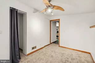 4667 N River Dr, Bensalem, PA 19020 - Photo 22
