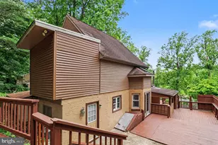 4667 N River Dr, Bensalem, PA 19020 - Photo 38