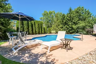 401 Bens Run Ct, Warrington, PA 18976 - Photo 54