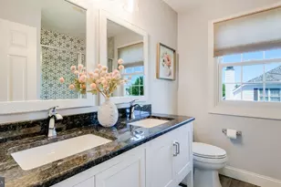 401 Bens Run Ct, Warrington, PA 18976 - Photo 40