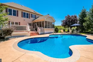 401 Bens Run Ct, Warrington, PA 18976 - Photo 50