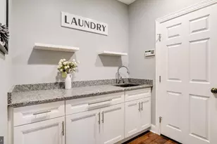 401 Bens Run Ct, Warrington, PA 18976 - Photo 26