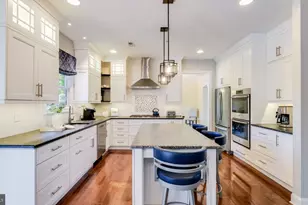 401 Bens Run Ct, Warrington, PA 18976 - Photo 20