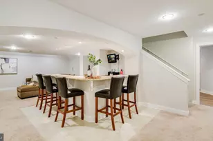 401 Bens Run Ct, Warrington, PA 18976 - Photo 42