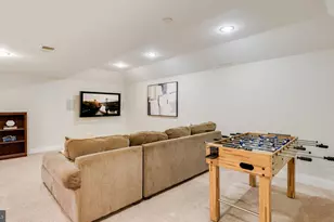 401 Bens Run Ct, Warrington, PA 18976 - Photo 44