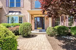 401 Bens Run Ct, Warrington, PA 18976 - Photo 10