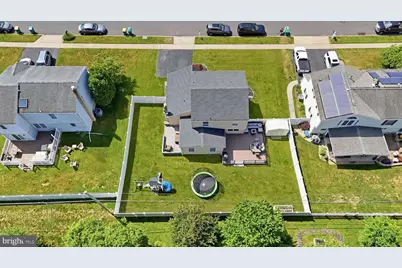 228 Hampton Drive, Langhorne, PA 19047 - Photo 42