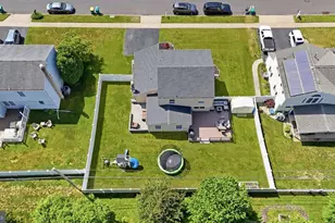 228 Hampton Dr, Langhorne, PA 19047 - Photo 42