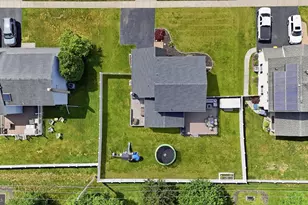 228 Hampton Dr, Langhorne, PA 19047 - Photo 46