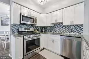 228 Hampton Dr, Langhorne, PA 19047 - Photo 12