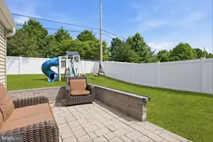 228 Hampton Dr, Langhorne, PA 19047 - Photo 30