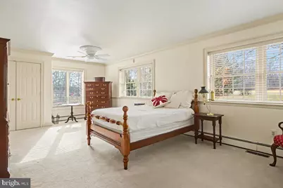 87 Smith School Road, Perkasie, PA 18944 - Photo 24