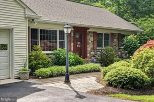 87 Smith School Rd, Perkasie, PA 18944 - Photo 4