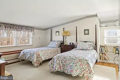 87 Smith School Road, Perkasie, PA 18944 - Photo 34