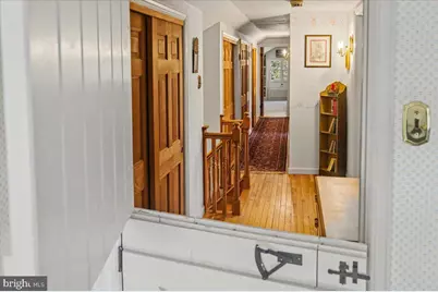 87 Smith School Road, Perkasie, PA 18944 - Photo 38