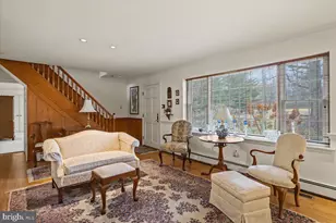 87 Smith School Rd, Perkasie, PA 18944 - Photo 8