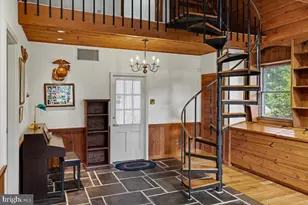 87 Smith School Rd, Perkasie, PA 18944 - Photo 22