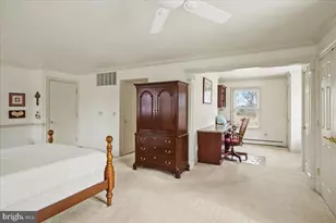 87 Smith School Rd, Perkasie, PA 18944 - Photo 26