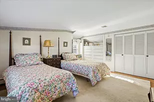 87 Smith School Rd, Perkasie, PA 18944 - Photo 36