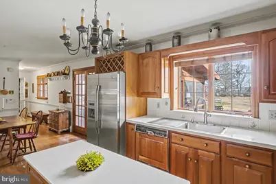 87 Smith School Road, Perkasie, PA 18944 - Photo 14
