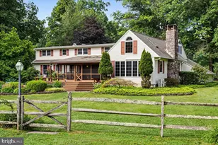 87 Smith School Rd, Perkasie, PA 18944 - Photo 58