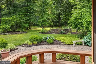 87 Smith School Rd, Perkasie, PA 18944 - Photo 64