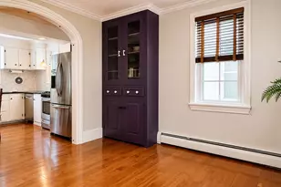 1307 Route 113, Perkasie, PA 18944 - Photo 12