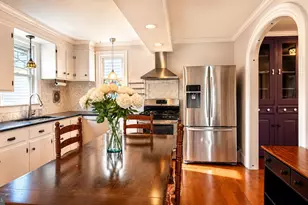 1307 Route 113, Perkasie, PA 18944 - Photo 6