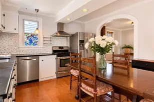 1307 Route 113, Perkasie, PA 18944 - Photo 8
