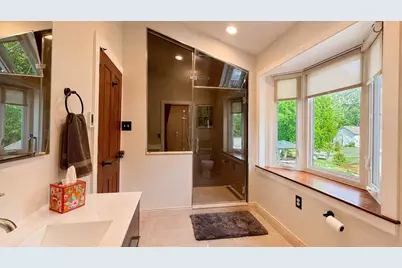 1307 Route 113, Perkasie, PA 18944 - Photo 22