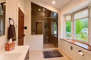 1307 Route 113, Perkasie, PA 18944 - Photo 22