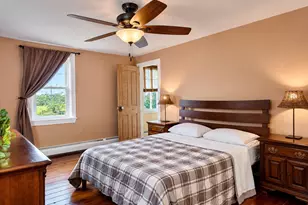 1307 Route 113, Perkasie, PA 18944 - Photo 18