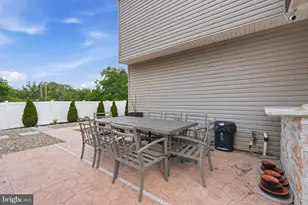 4501 Nichol Ave, Newportville, PA 19056 - Photo 42