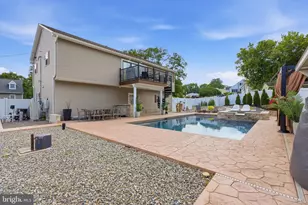 4501 Nichol Ave, Newportville, PA 19056 - Photo 44