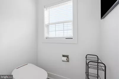 4501 Nichol Avenue, Newportville, PA 19056 - Photo 32