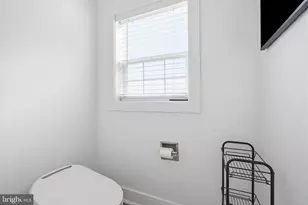 4501 Nichol Ave, Newportville, PA 19056 - Photo 32