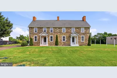 323 Lincoln Highway #SUITE 2, Fairless Hills, PA 19030 - Photo 1