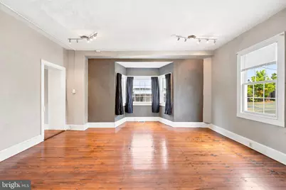 323 Lincoln Highway #SUITE 2, Fairless Hills, PA 19030 - Photo 4