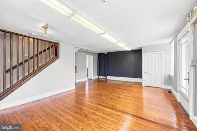 323 Lincoln Highway #SUITE 2, Fairless Hills, PA 19030 - Photo 6