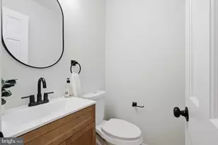 815 Philadelphia Ave, Warrington, PA 18976 - Photo 6