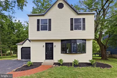 815 Philadelphia Avenue, Warrington, PA 18976 - Photo 2