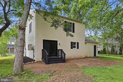 815 Philadelphia Avenue, Warrington, PA 18976 - Photo 30