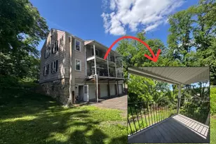 5685 York Rd, Buckingham, PA 18912 - Photo 8
